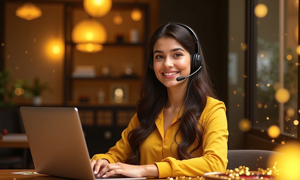 29det 29det ব্যবহারের শর্ত ও নিয়মাবলী